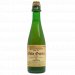 Hanssens Oude Gueuze 