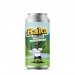 Lieber Waldi Haka Waldi (NZ New England IPA)  4-Pack 