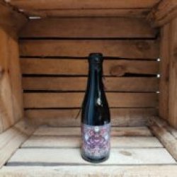 Tartarus Beers BA Herne the Hunter