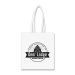 Baumwoll Tasche BEER LODGE Baumwoll Tasche BEER LODGE
