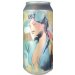 Northern Monk Patrons Project 48.01  Tula Lotay  CoolHead Brew Hazy IPA 440mL ABV 6%   English Craft Beer 