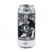 The Alchemist - Heady Topper 