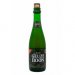 Boon Oude Geuze Boon Oude Geuze