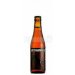 EXTRAOMNES Biere De Garde 33Cl 
