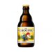 La Chouffe 33cl 