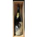 Gouden Carolus Classic  Collector's Edition 2015 Dubbel - 3 L 