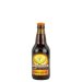 Grimbergen Dubbel 33Cl 