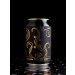 Les Intenables Salamandre Imperial Stout BA Cognac 12,5% Les Intenables Salamandre Imperial Stout BA Cognac 12,5%