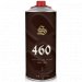Svijany 460 Special Anniversary Pale Lager Limited 2l Collector's Can 