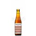 CANEDIGUERRA Tripel 33Cl CANEDIGUERRA Tripel 33Cl