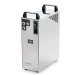 ▶️ Carbonatador agua externo 200L Lindr 