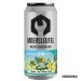 Moersleutel Crank the Spring 2026 