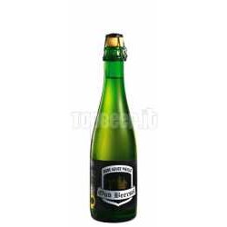 OUD BEERSEL Oude Geuze 37,5Cl - TopBeer