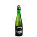OUD BEERSEL Oude Geuze 37,5Cl OUD BEERSEL Oude Geuze 37,5Cl