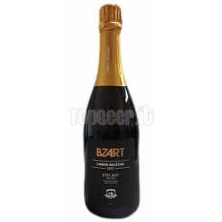 OUD BEERSEL Bzart Lambick 75Cl - TopBeer