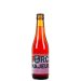 Force Majeure NA Kriek 33Cl 