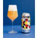 Beak ~ Pollen ~ Mosaic, Sabro & HBC 856 NEIPA 6.5% 440ml Beak ~ Pollen ~ Mosaic, Sabro & HBC 856 NEIPA 6.5% 440ml
