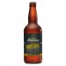 Blumenau Macuca Imperial Stout Garrafa 500ml 