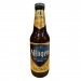 Affligem Blond 300ml 