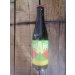 De La Senne Crianza 7.2% (330ml bottle) 