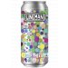 Lineman - Group Therapy Session IPA 4.6% ABV 440ml Can Lineman - Group Therapy Session IPA 4.6% ABV 440ml Can