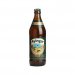 Ayinger Jahrhundert Bier 50Cl 5.5% 