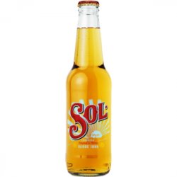 Sol
