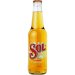 SOL 