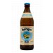 Ayinger Bräuweisse 