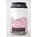 Godog Selvatico IGA Lattina 33cl 