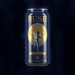 Fierce RUSH LAGER (RUSH COLLAB) Fierce RUSH LAGER (RUSH COLLAB)