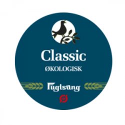Bryggeriet S.C. Fuglsang Classic