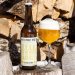 Bellwoods - White Picket Fence - 5.8% Oak Aged Beer - 500ml Bottle 
