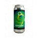 Equilibrium - VitaminM(Sea)³ Batch 5 Triple IPA 47,3 cl Equilibrium - VitaminM(Sea)³ Batch 5 Triple IPA 47,3 cl