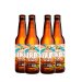 Pack 4 s Lohn Ipa 355Ml 