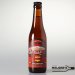100 Watt  Evoluwonder Tripel Weizen 33cl 