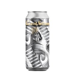 Great Notion Dead End - Cervezas Mayoreo