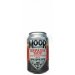 MOOR Espana Hop Lattina 33Cl MOOR Espana Hop Lattina 33Cl