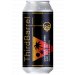 Third Barrel Outside The Lines West Coast IPA 6.1 ABV 440ml Can 