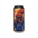 Seven Island Brewery Wyrm Reaper 44cl Seven Island Brewery Wyrm Reaper 44cl