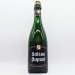 Brasserie Dupont - Saison Dupont - 6.5% ABV - 750ml Bottle 