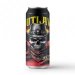 La Grua Outlaw NZ Pils 5.9% Collab wMumboJumbo 