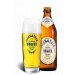 Meckatzer Hell 4.9% 