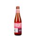 St Feuillien Fruit 33Cl St Feuillien Fruit 33Cl