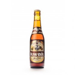 Kwak - Craft Beers Delivered