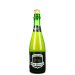 Oud Beersel Oude Geuze 37,5Cl Oud Beersel Oude Geuze 37,5Cl