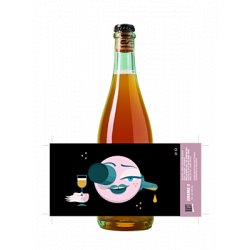 DUST Blending Jurange II