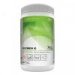 Enzybrew 10 750g 