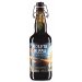Roleta Russa American Black IPA 500ml Roleta Russa American Black IPA 500ml