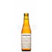 CANEDIGUERRA Blanche 33Cl 
